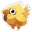 Chickadoo