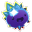 Crystal Slime