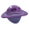 Dervish Slime