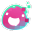 Glitch Slime