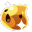 Gold Slime