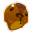Honey Slime