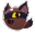 Hunter Slime