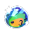 Mosaic Slime
