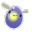 Phosphor Slime