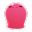 Pink Gordo