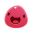 Pink Slime