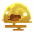 Quantum Slime