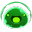 Rad Slime