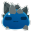 Rock Slime