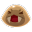 Saber Slime