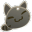 Tabby Slime