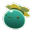 Tangle Slime